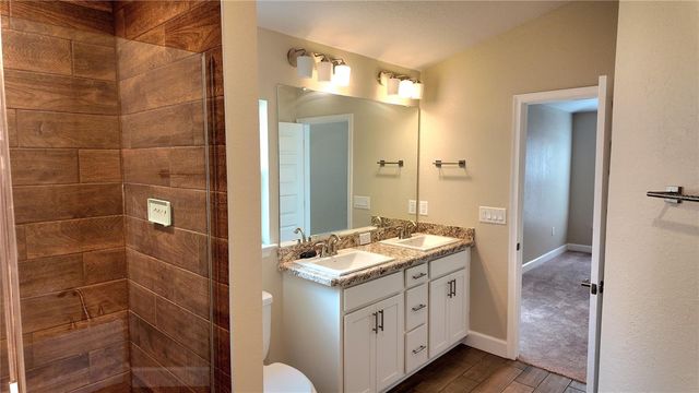 5524 OCEAN BREEZE DRIVE, Spring Hill, FL 34609