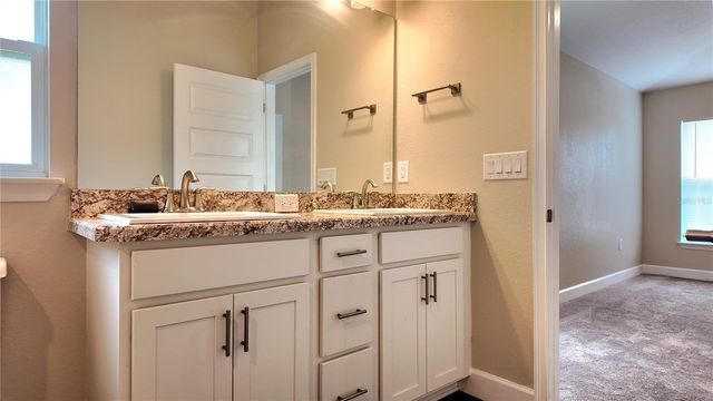 5524 OCEAN BREEZE DRIVE, Spring Hill, FL 34609