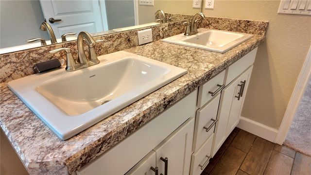 5524 OCEAN BREEZE DRIVE, Spring Hill, FL 34609