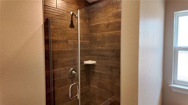 5524 OCEAN BREEZE DRIVE, Spring Hill, FL 34609