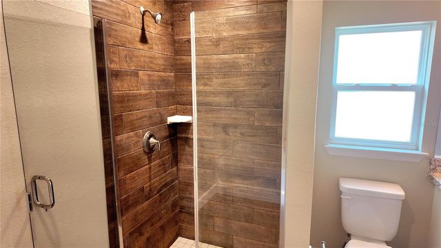 5524 OCEAN BREEZE DRIVE, Spring Hill, FL 34609