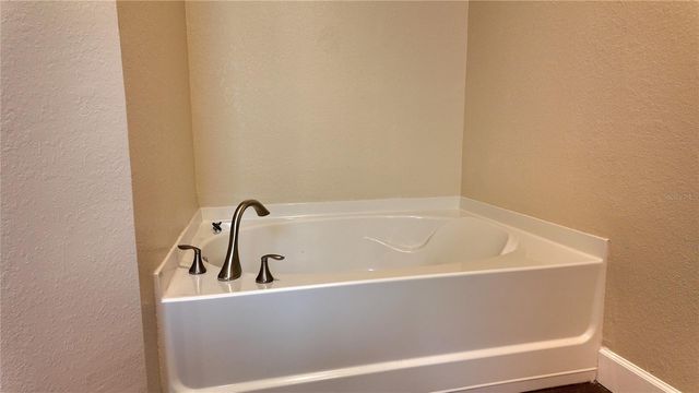 5524 OCEAN BREEZE DRIVE, Spring Hill, FL 34609