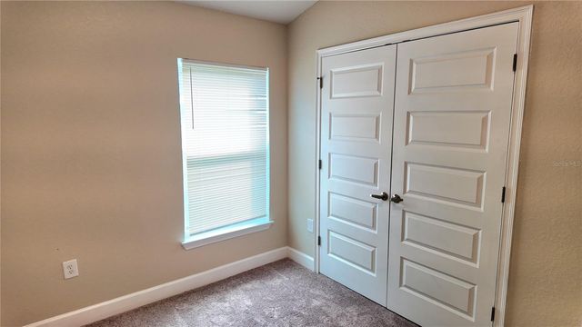 5524 OCEAN BREEZE DRIVE, Spring Hill, FL 34609