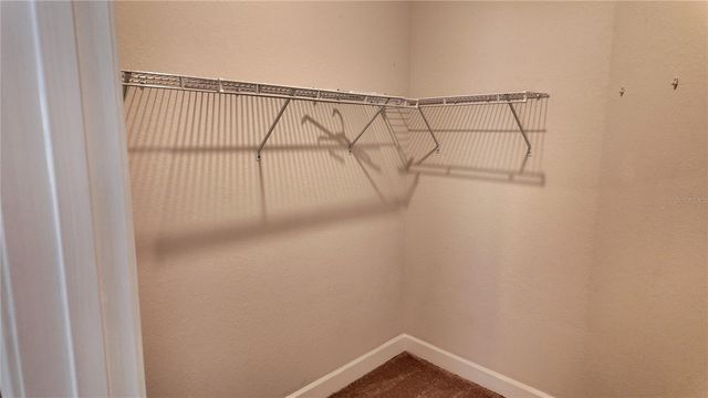 5524 OCEAN BREEZE DRIVE, Spring Hill, FL 34609