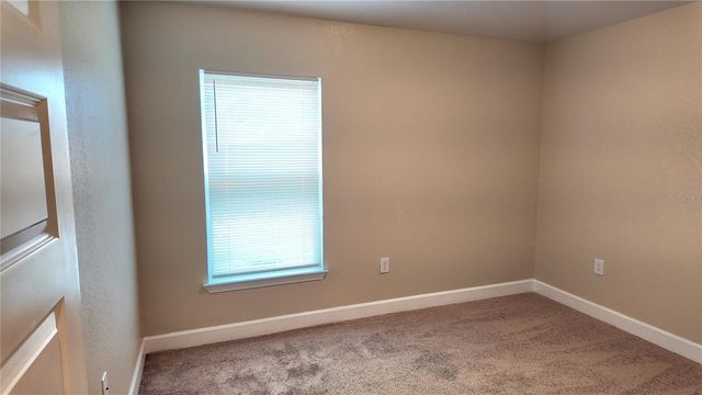 5524 OCEAN BREEZE DRIVE, Spring Hill, FL 34609