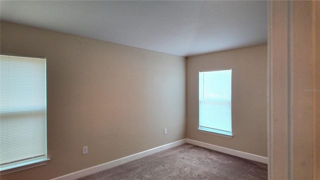 5524 OCEAN BREEZE DRIVE, Spring Hill, FL 34609