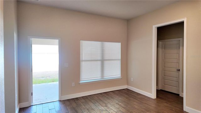 5524 OCEAN BREEZE DRIVE, Spring Hill, FL 34609