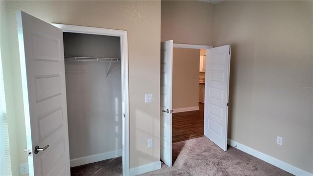 5524 OCEAN BREEZE DRIVE, Spring Hill, FL 34609