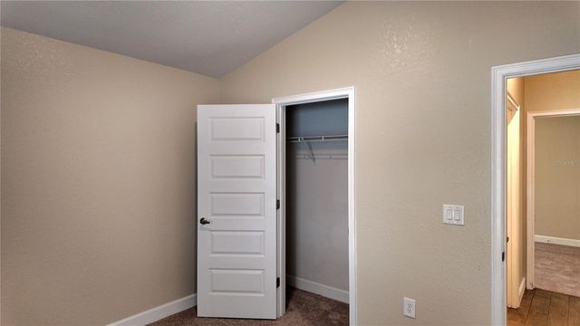 5524 OCEAN BREEZE DRIVE, Spring Hill, FL 34609