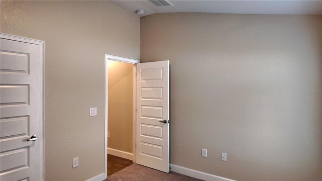 5524 OCEAN BREEZE DRIVE, Spring Hill, FL 34609