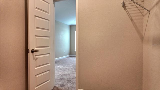 5524 OCEAN BREEZE DRIVE, Spring Hill, FL 34609