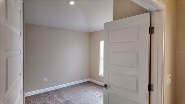 5524 OCEAN BREEZE DRIVE, Spring Hill, FL 34609