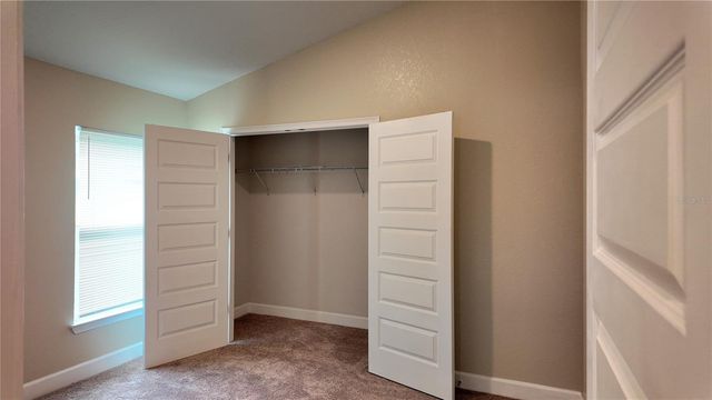 5524 OCEAN BREEZE DRIVE, Spring Hill, FL 34609