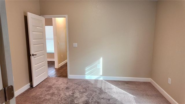 5524 OCEAN BREEZE DRIVE, Spring Hill, FL 34609