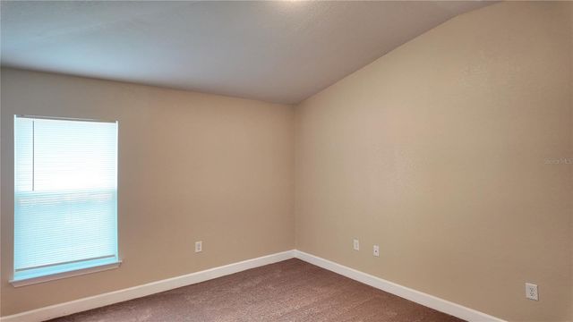 5524 OCEAN BREEZE DRIVE, Spring Hill, FL 34609