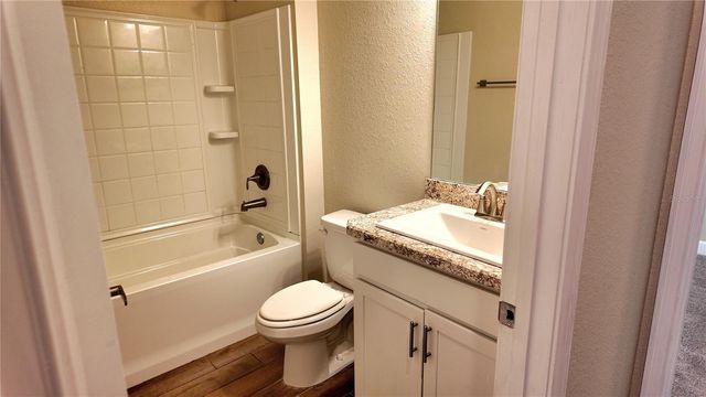 5524 OCEAN BREEZE DRIVE, Spring Hill, FL 34609