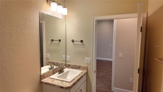 5524 OCEAN BREEZE DRIVE, Spring Hill, FL 34609