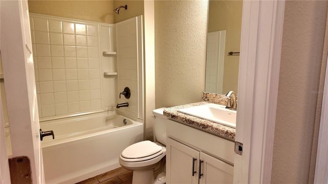 5524 OCEAN BREEZE DRIVE, Spring Hill, FL 34609