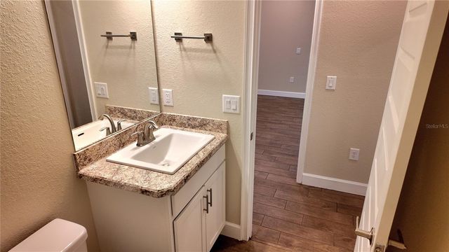 5524 OCEAN BREEZE DRIVE, Spring Hill, FL 34609