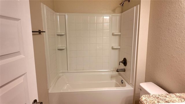 5524 OCEAN BREEZE DRIVE, Spring Hill, FL 34609