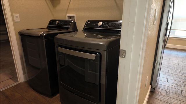 5524 OCEAN BREEZE DRIVE, Spring Hill, FL 34609