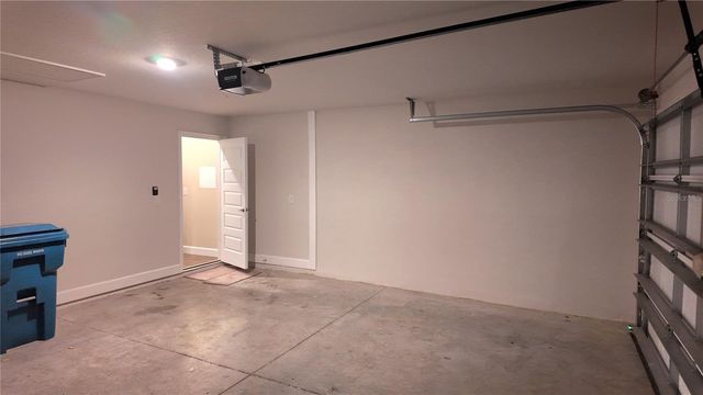 5524 OCEAN BREEZE DRIVE, Spring Hill, FL 34609