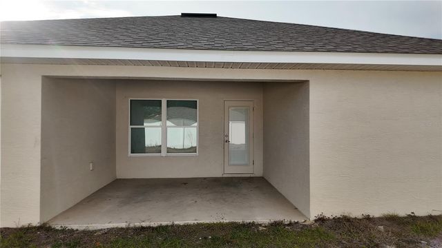 5524 OCEAN BREEZE DRIVE, Spring Hill, FL 34609