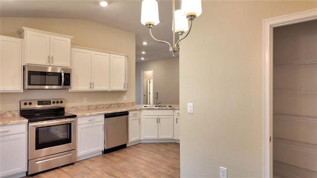 5524 OCEAN BREEZE DRIVE, Spring Hill, FL 34609