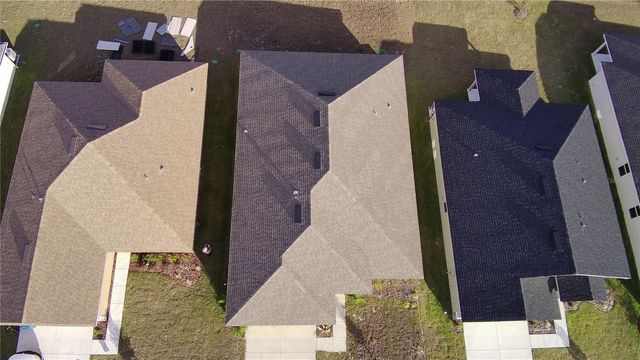 5524 OCEAN BREEZE DRIVE, Spring Hill, FL 34609