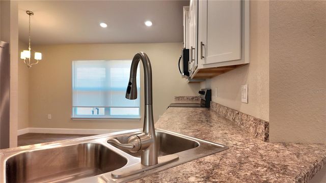 5524 OCEAN BREEZE DRIVE, Spring Hill, FL 34609