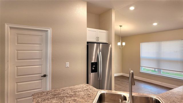 5524 OCEAN BREEZE DRIVE, Spring Hill, FL 34609