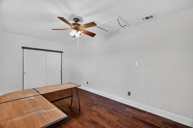 3933 Huron St, Sacramento, CA 95838
