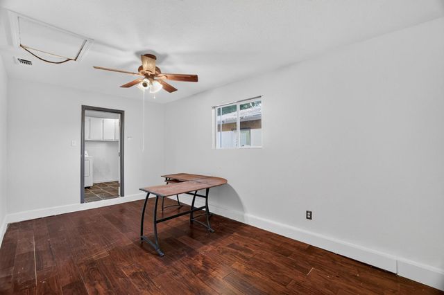3933 Huron St, Sacramento, CA 95838