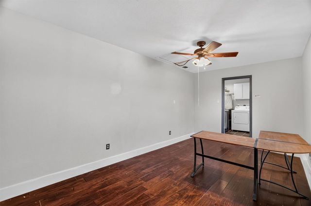 3933 Huron St, Sacramento, CA 95838