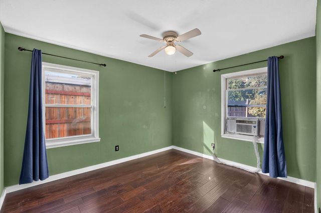 3933 Huron St, Sacramento, CA 95838