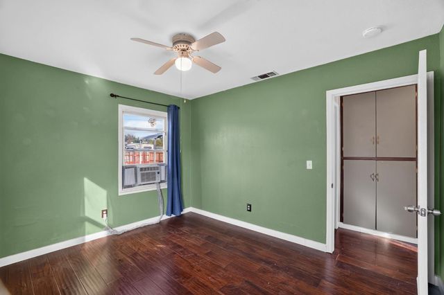 3933 Huron St, Sacramento, CA 95838
