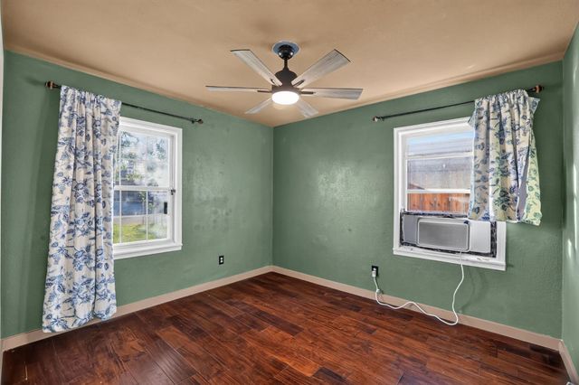 3933 Huron St, Sacramento, CA 95838