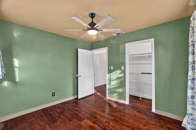 3933 Huron St, Sacramento, CA 95838
