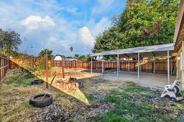 3933 Huron St, Sacramento, CA 95838