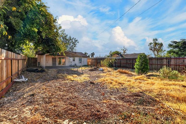 3933 Huron St, Sacramento, CA 95838
