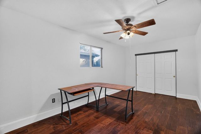 3933 Huron St, Sacramento, CA 95838