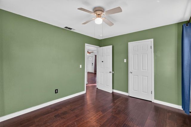 3933 Huron St, Sacramento, CA 95838