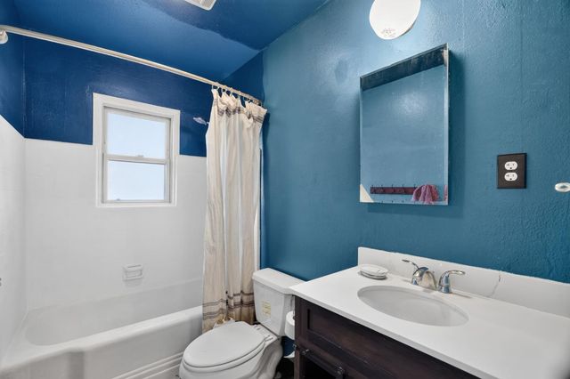 3933 Huron St, Sacramento, CA 95838