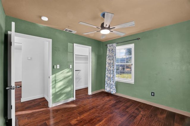 3933 Huron St, Sacramento, CA 95838