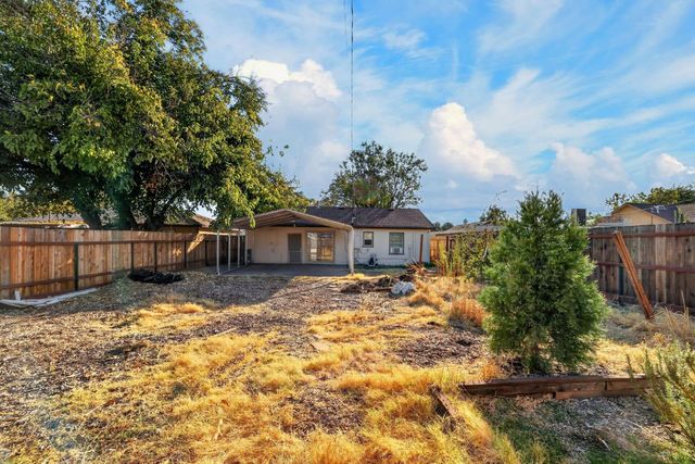 3933 Huron St, Sacramento, CA 95838