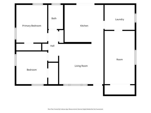 3933 Huron St, Sacramento, CA 95838
