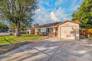 3933 Huron St, Sacramento, CA 95838