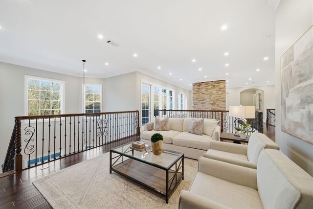 3802 Louvre Lane, Houston, TX 77082