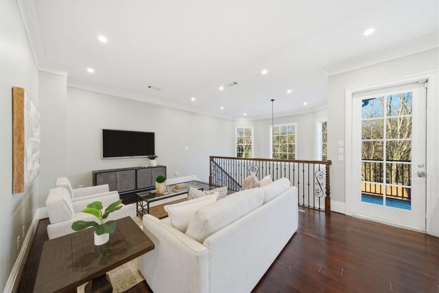 3802 Louvre Lane, Houston, TX 77082