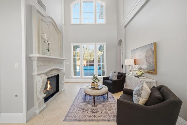 3802 Louvre Lane, Houston, TX 77082